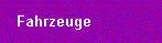 Fahrzeuge