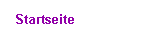 Startseite
